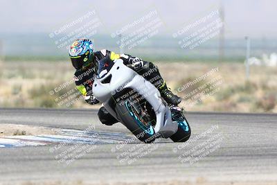 media/May-27-2024-Lets Ride (Mon) [[29979fda6e]]/B Group/1020am (Star Mazda)/